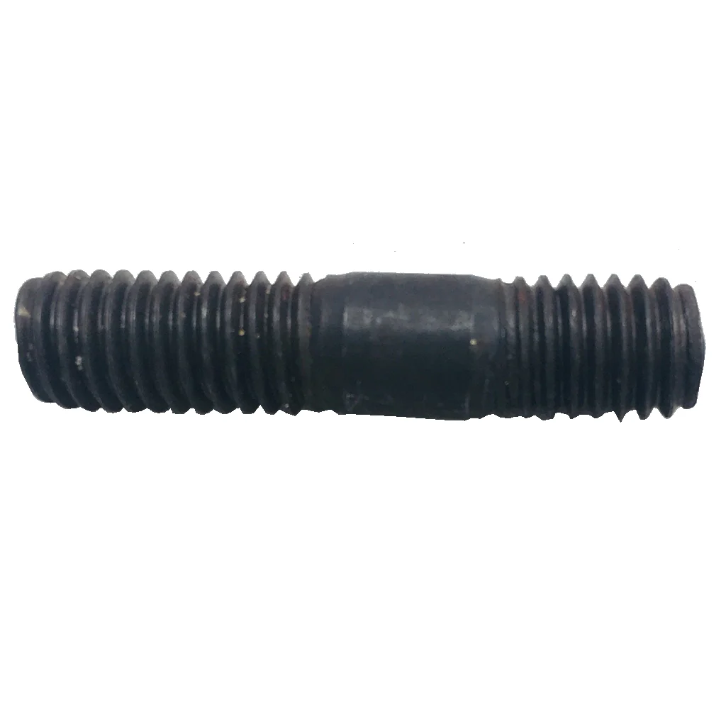 Cylinder Mounting Screw - Image 2