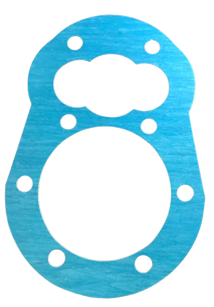 Cylinder Seat To Head Gasket - Image 2