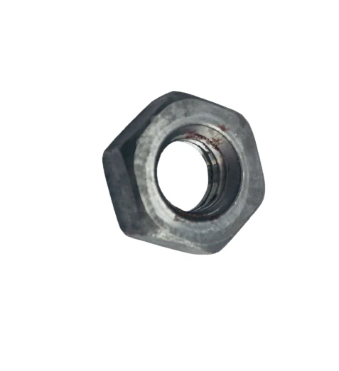 Cylinder Crankcase Nut - Image 2