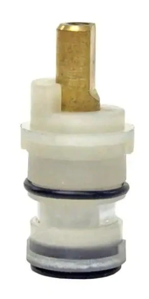 DANCO 3S-15C Cold Stem for Glacier Bay Faucets *DAMAGED BOX* - Image 2