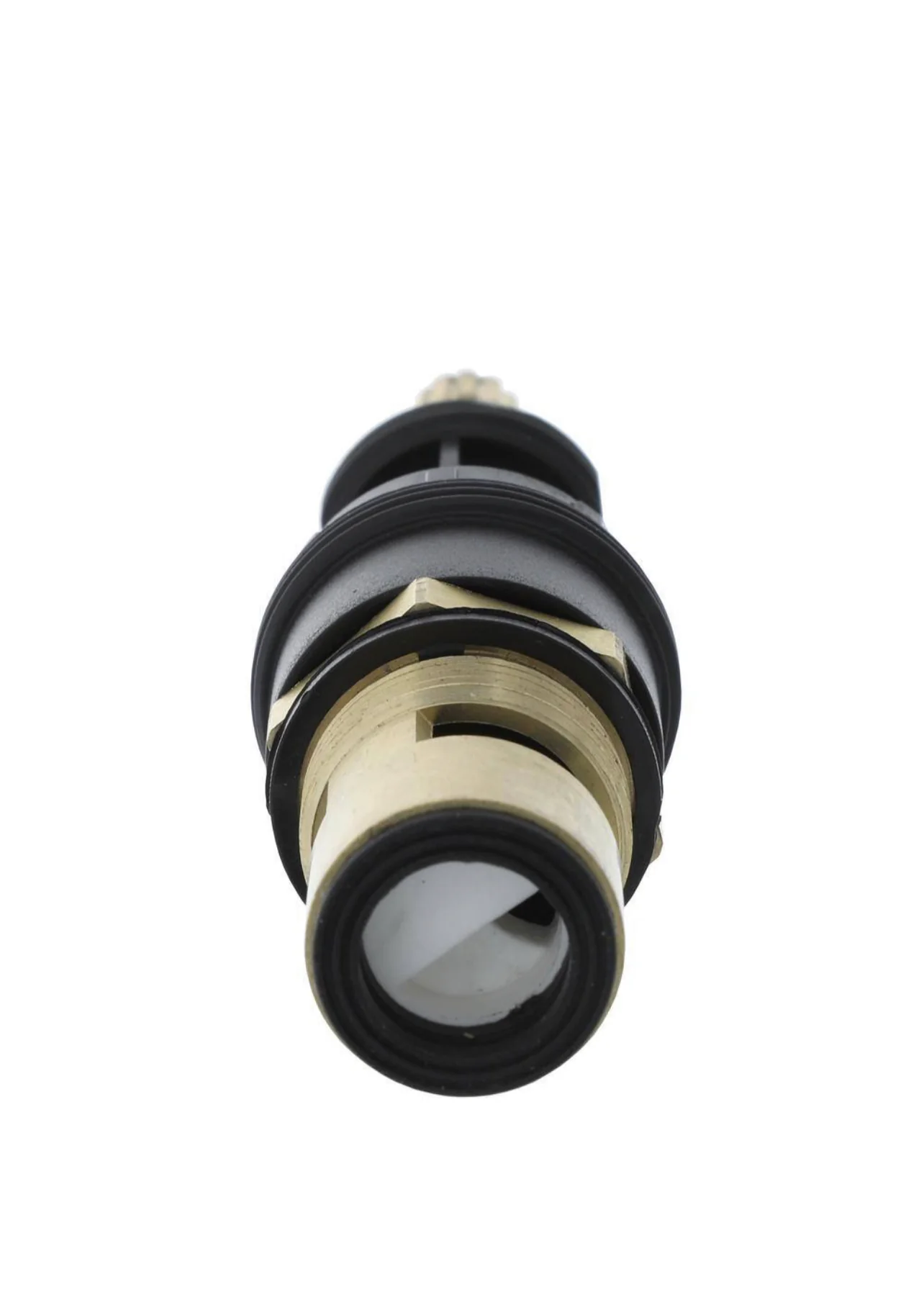 Danco 9H-8 Hot/Cold Stem for Price Pfister Faucets Damaged Box - Image 3