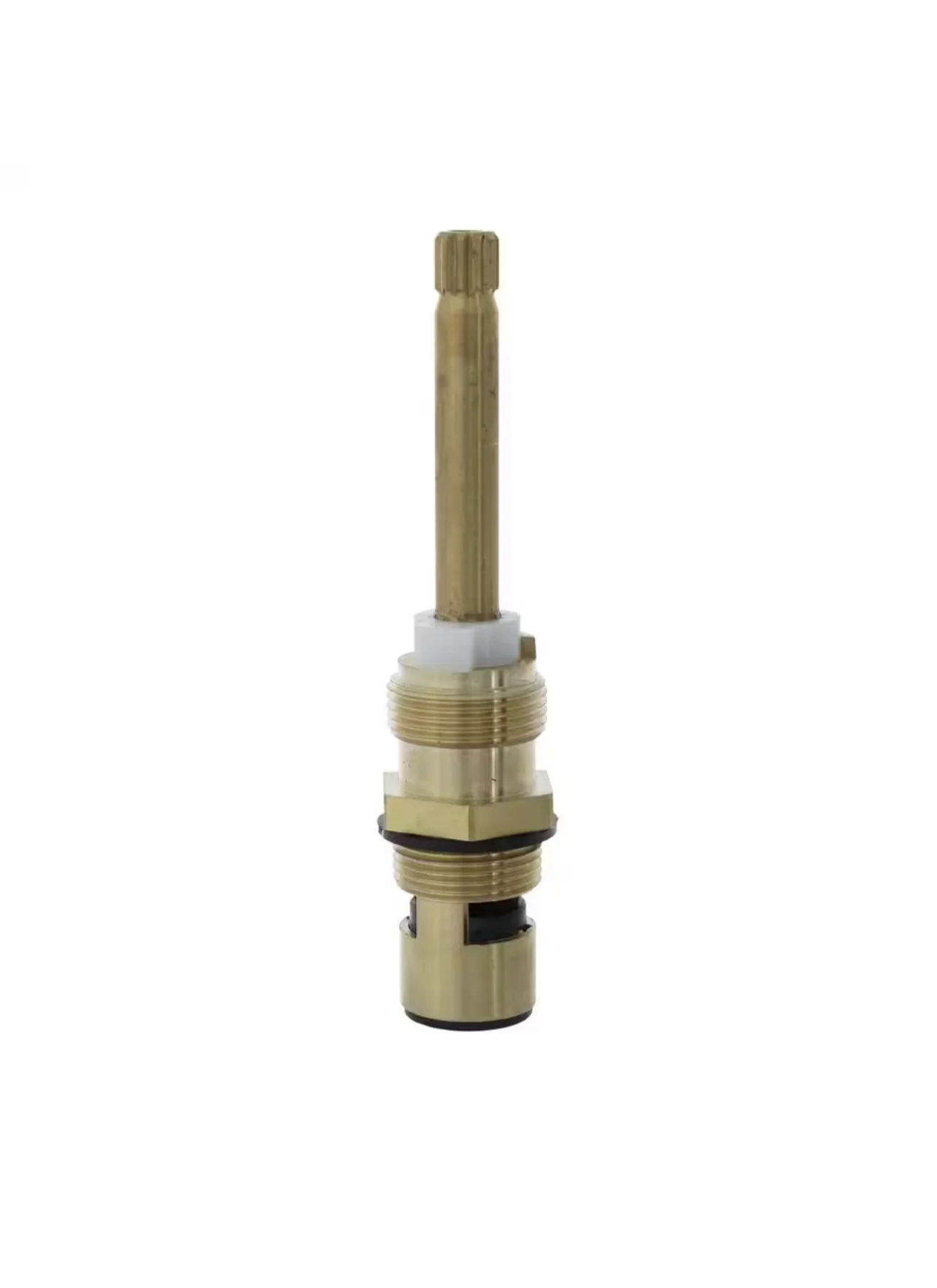 Danco 9H-8 Hot/Cold Stem for Price Pfister Faucets Damaged Box - Image 4