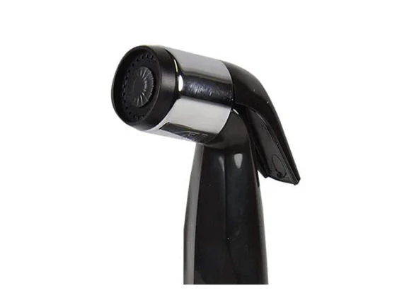 DANCO Economy Kitchen Side Spray with Guide in Black DAMAGED BOX - Image 3