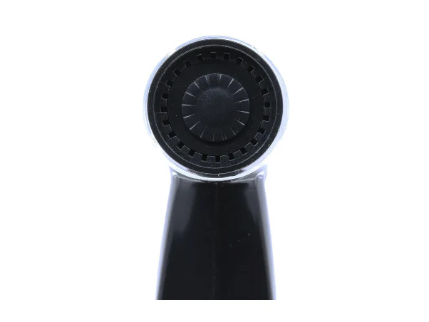 DANCO Economy Kitchen Side Spray with Guide in Black DAMAGED BOX - Image 4