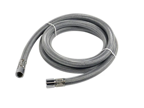 DANCO Faucet Pull-Out Spray Hose for Kitchen Pullout Heads DAMAGED BOX - Image 3