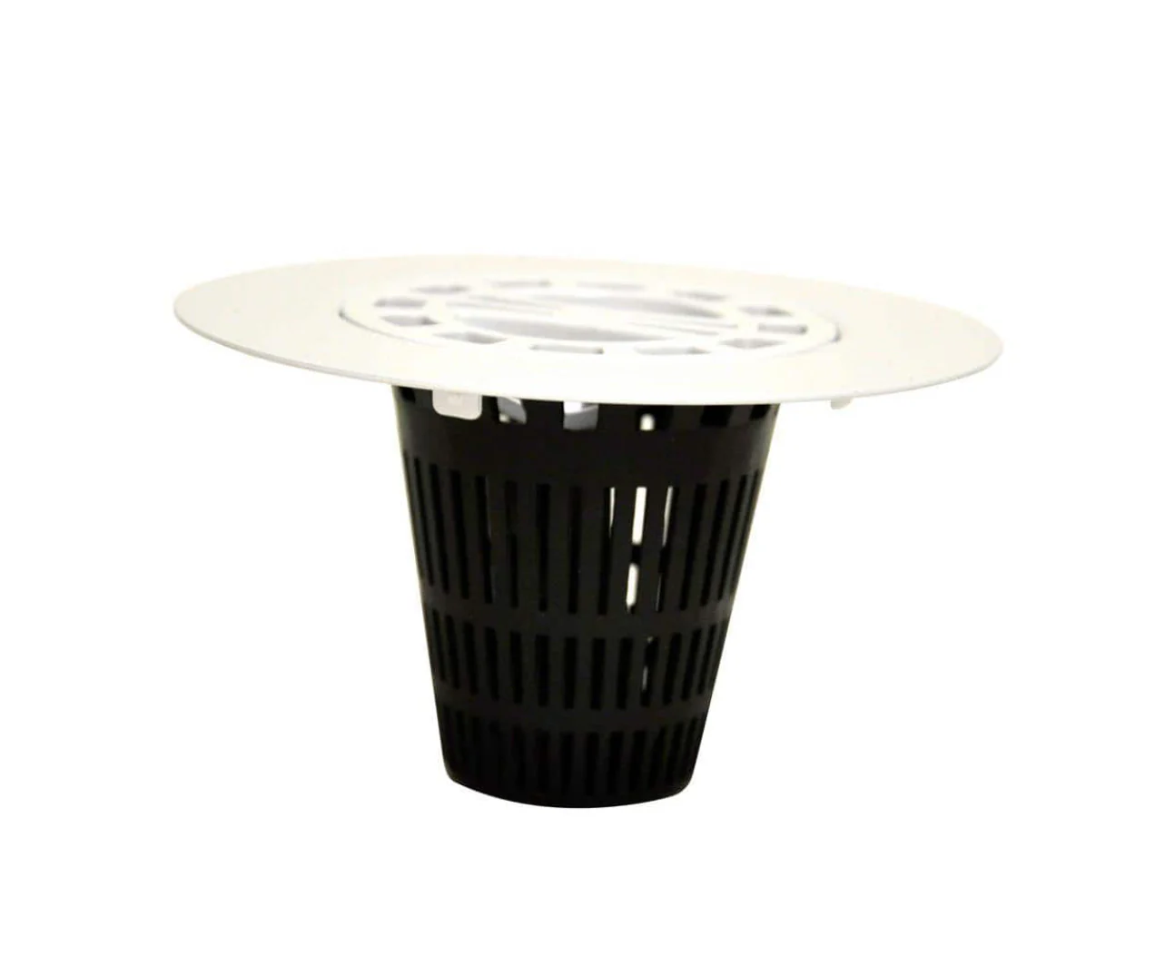 Drains, Strainers, & Stoppers