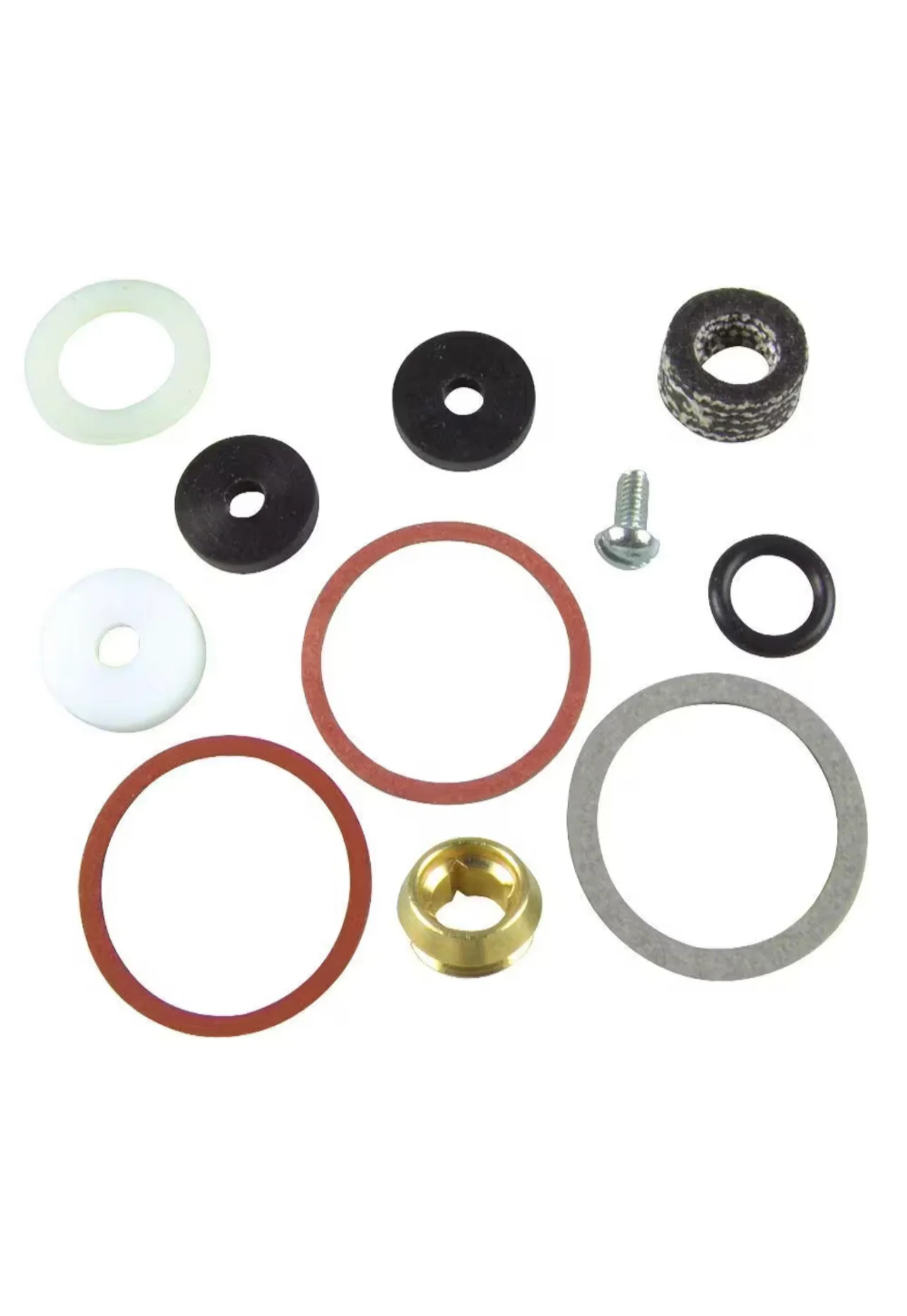 Danco Stem Repair Kit for Price Pfister Shower Diverter Damaged Box
