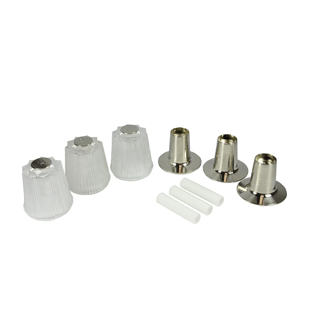 Danco Tub And Shower Trim Kit For Pfister Faucets - Image 2