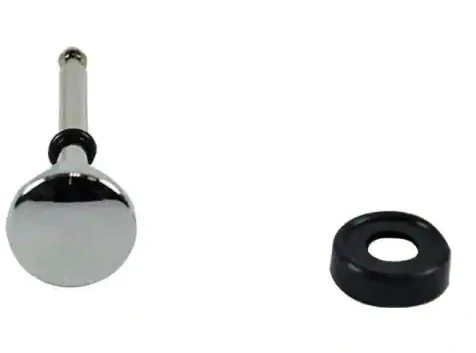 Danco Tub Spout Diverter Repair Kit Damaged Box - Image 2
