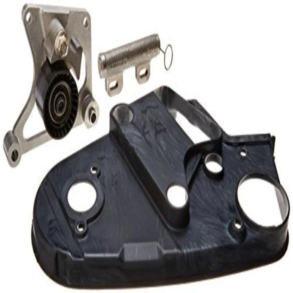 Dayco 84148 Timing Belt Component Kit Damaged Box - Image 2