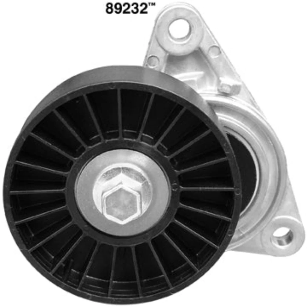 Dayco Accessory Drive Belt Tensioner Assembly Damaged Box - Image 2