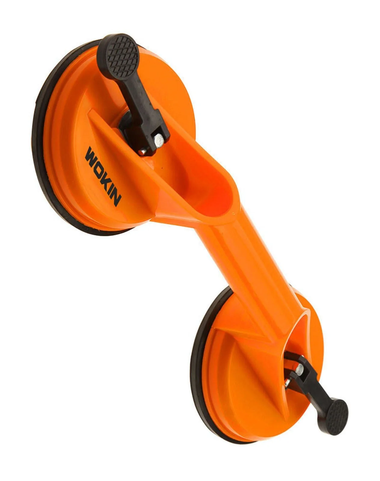 Wokin 110 Pound Dent Puller - Image 2