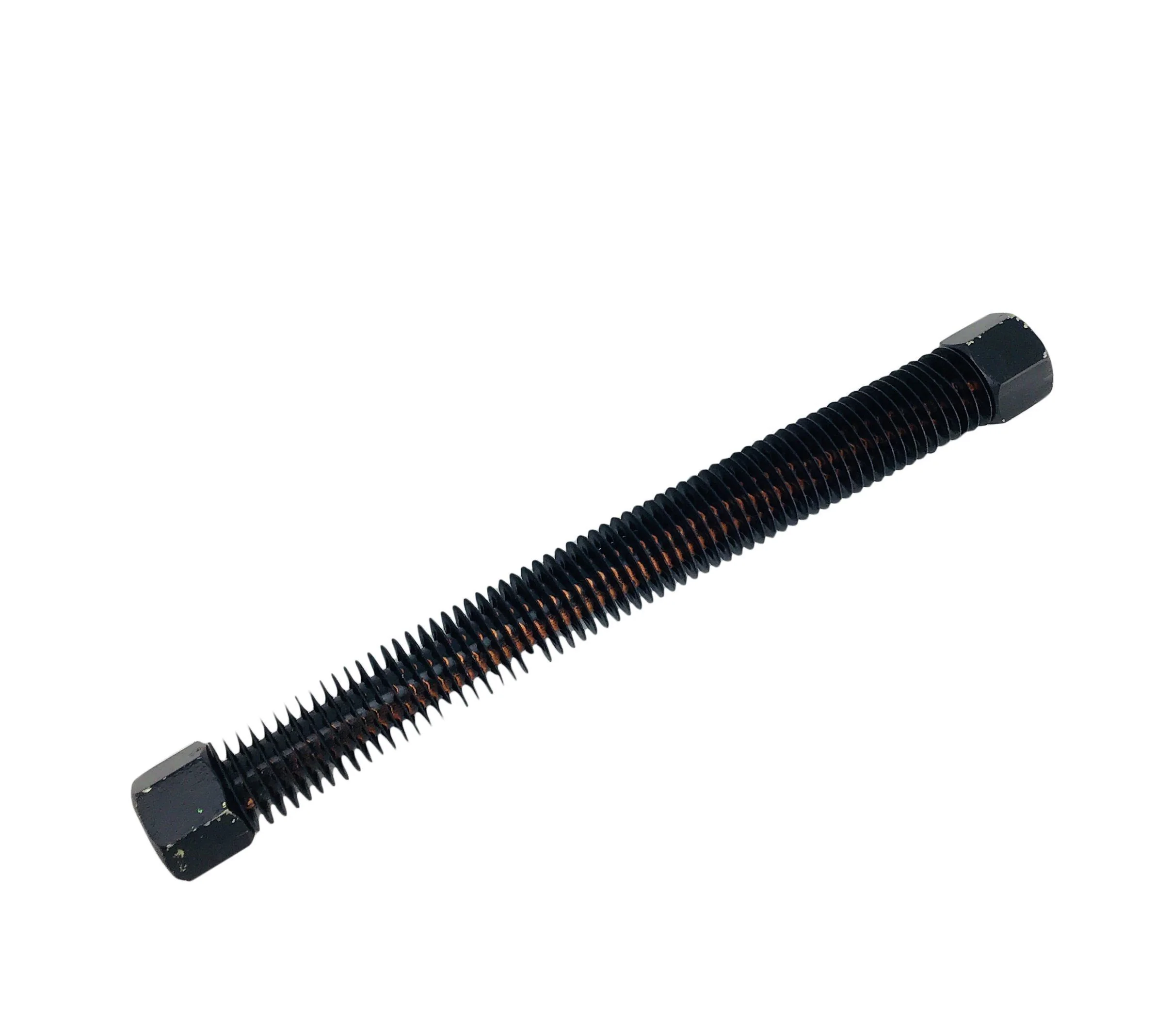 Discharge Tube