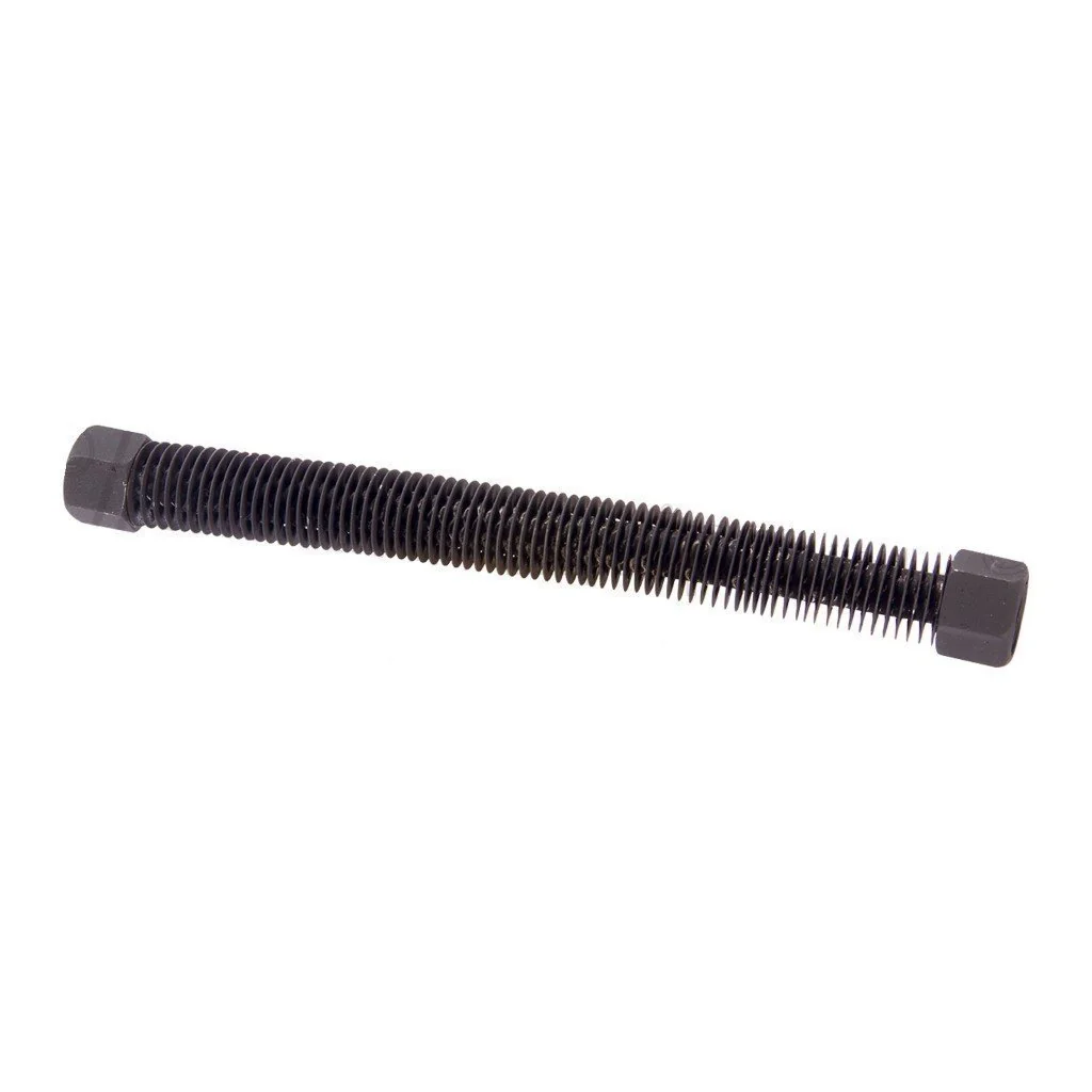 Discharge Tube - Image 2