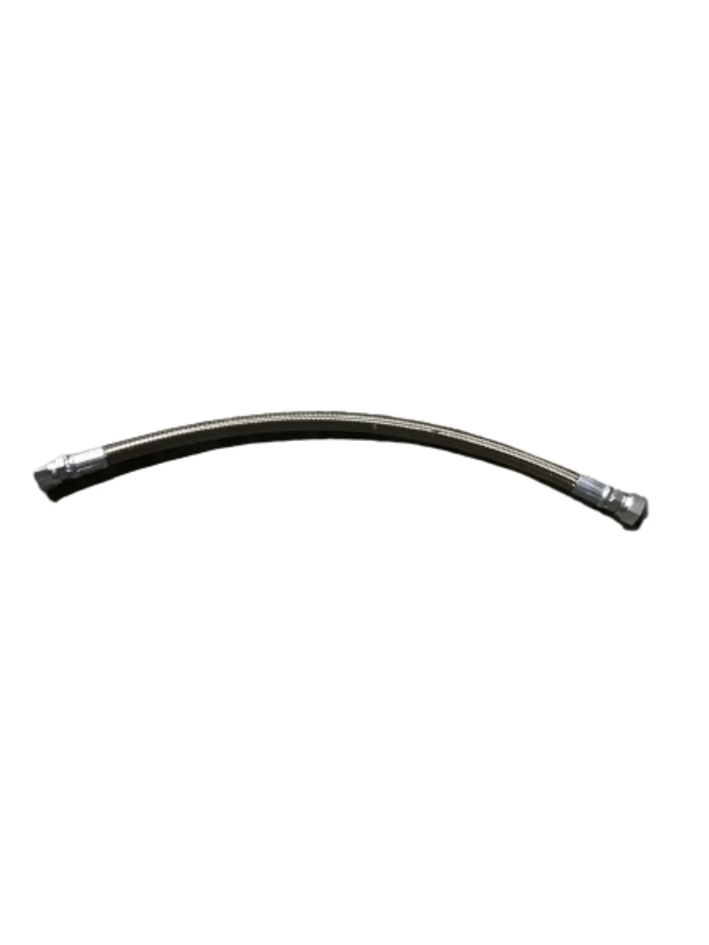 Discharge Tube 2 5ft Assembly