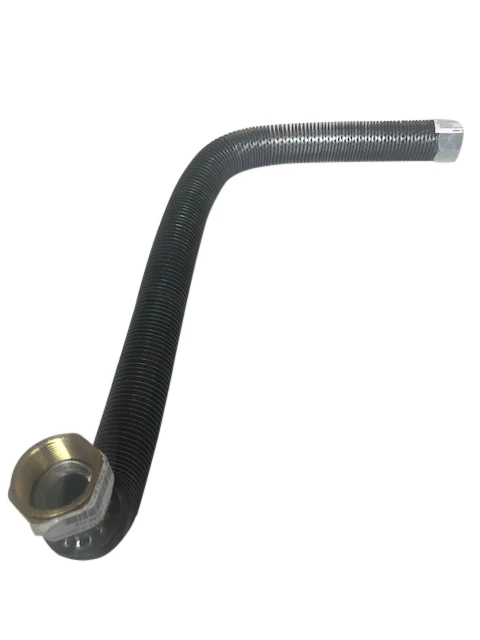 Discharge Tube 2 5FT Assy - Image 2