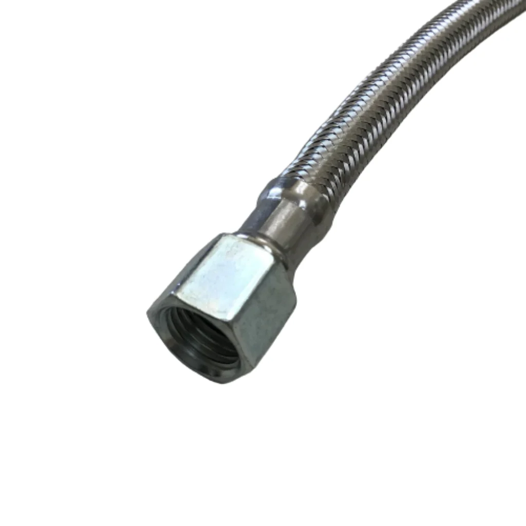 Discharge Tube - Image 2