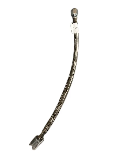 Discharge Tube - Image 2