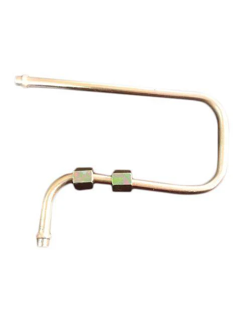 Discharge Tube For EA2000 - Image 2