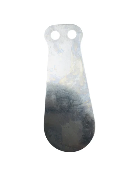 Discharge Valve Plate - Image 2