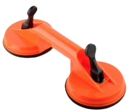 Double Suction Cup Puller - Image 2