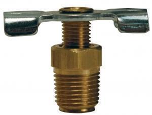 Ball Valve - Image 2