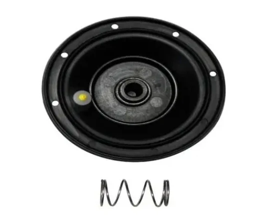 Diaphragm Repair Kit for Rain Bird JTV series Jar Top Valves Damaged box - Image 2