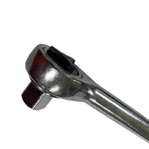 Eagle 1 2 Inch Drive Ratchet Handle - Image 2