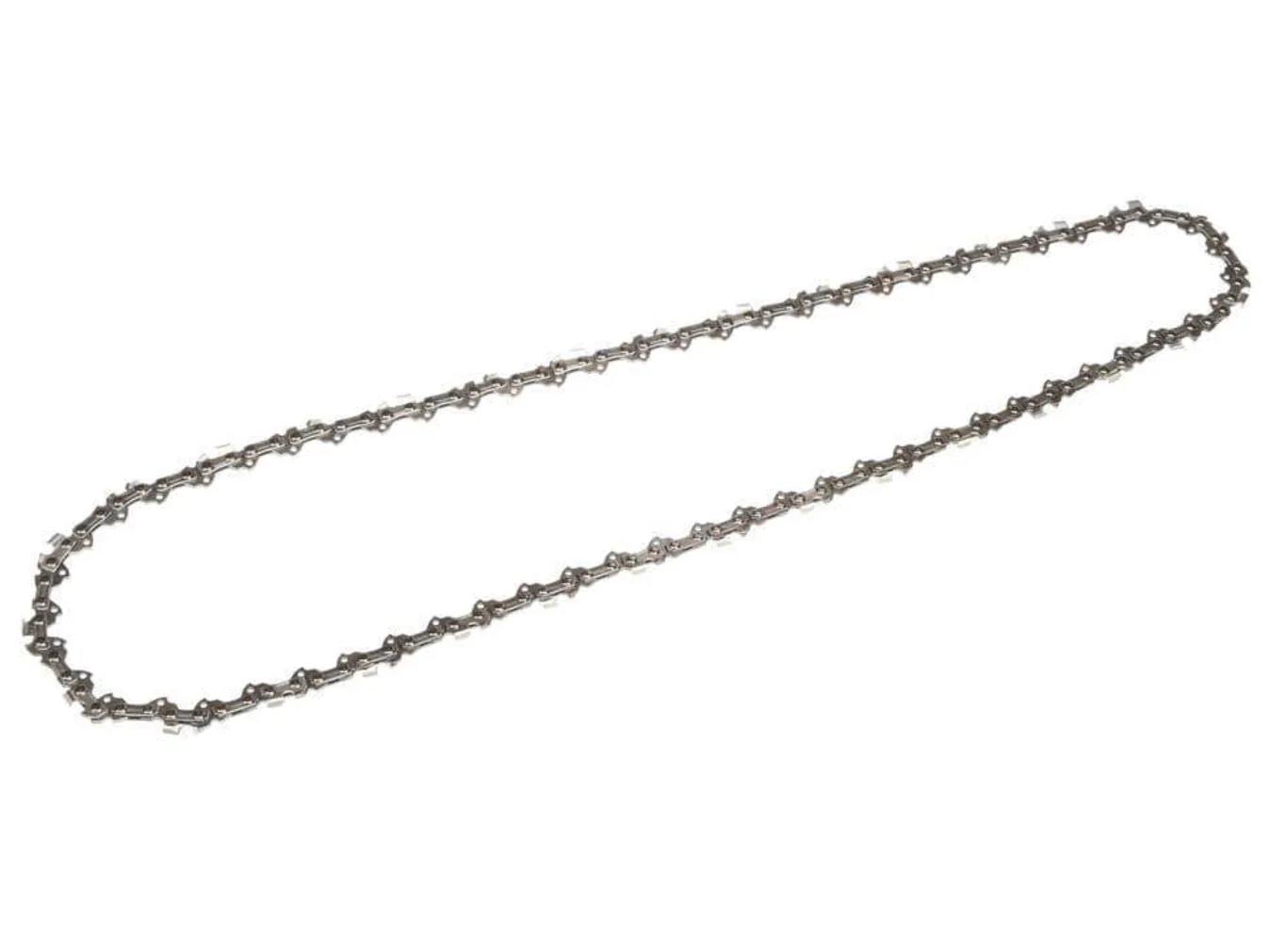 ECHO 18 in. Low Profile Chainsaw Chain - 62 Link