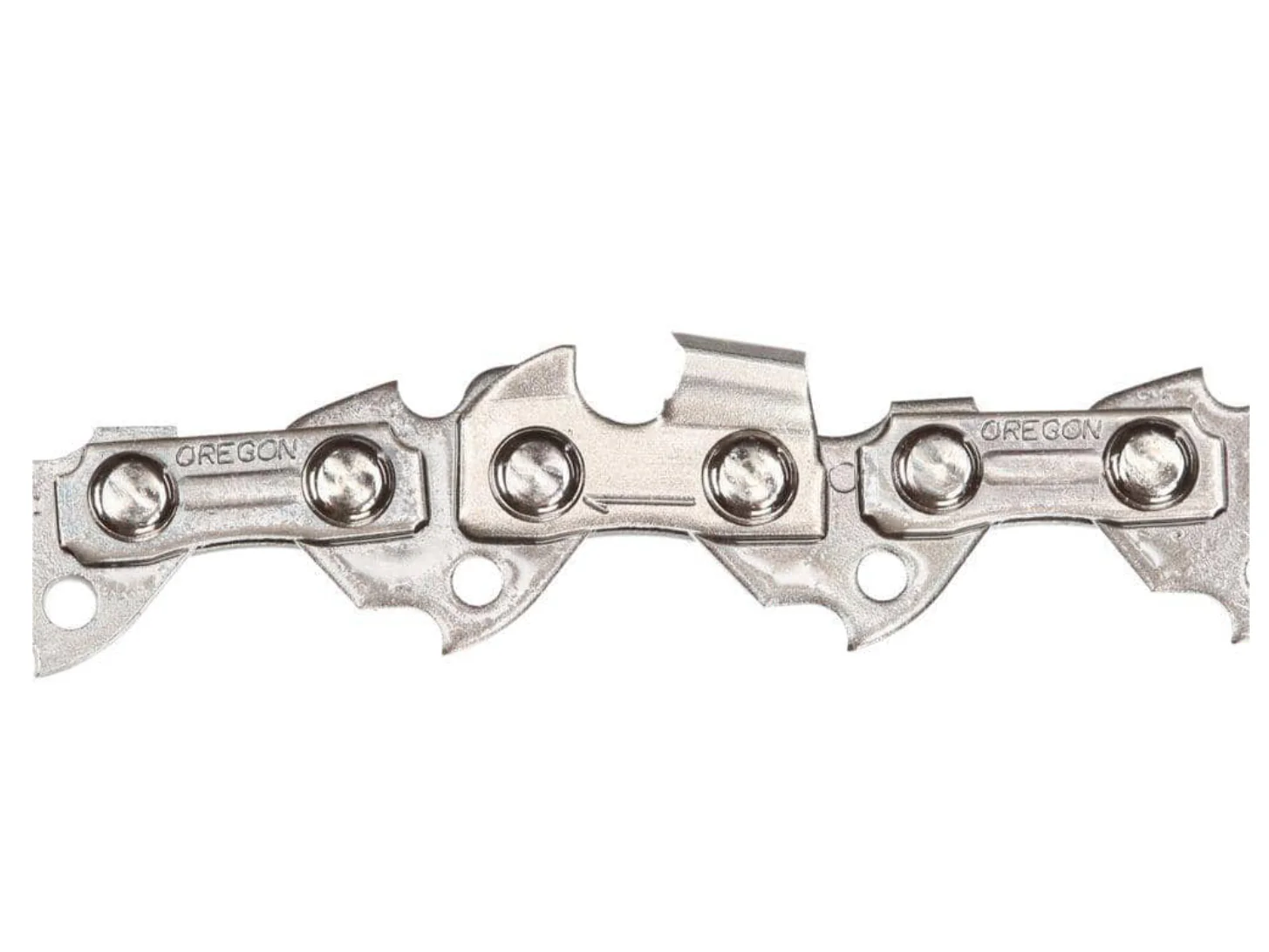 ECHO 18 in. Low Profile Chainsaw Chain - 62 Link - Image 2