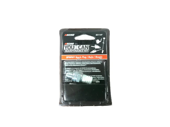 ECHO YOUCAN Replacement Spark Plug - Image 2