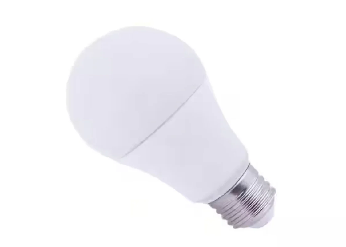 EcoSmart 40/60/100-Watt Equivalent A19 Energy Star 3-Way LED Light Bulb Daylight (2-Pack) - Damaged Box - Image 4
