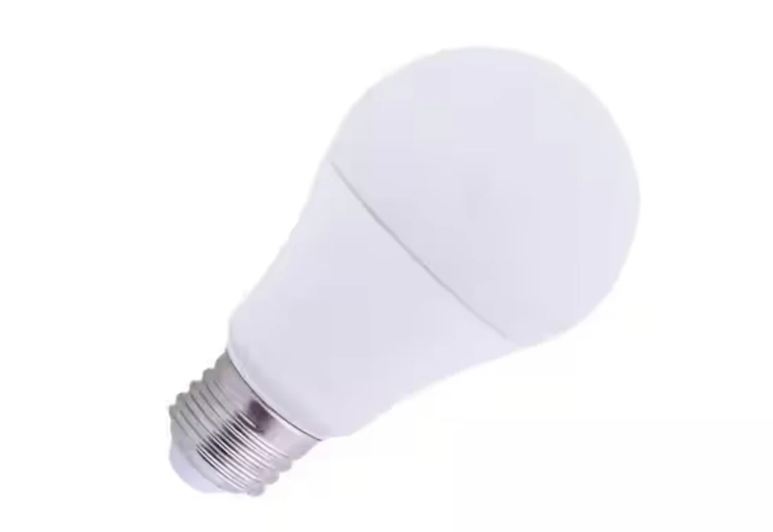 EcoSmart 40/60/100-Watt Equivalent A19 Energy Star 3-Way LED Light Bulb Daylight (2-Pack) - Damaged Box - Image 5