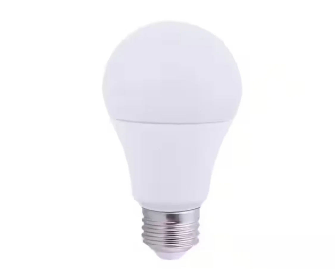 EcoSmart 40/60/100-Watt Equivalent A19 Energy Star 3-Way LED Light Bulb Daylight (2-Pack) - Damaged Box - Image 6