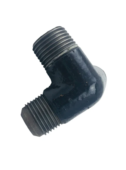 Intercooler Elbow - Image 2