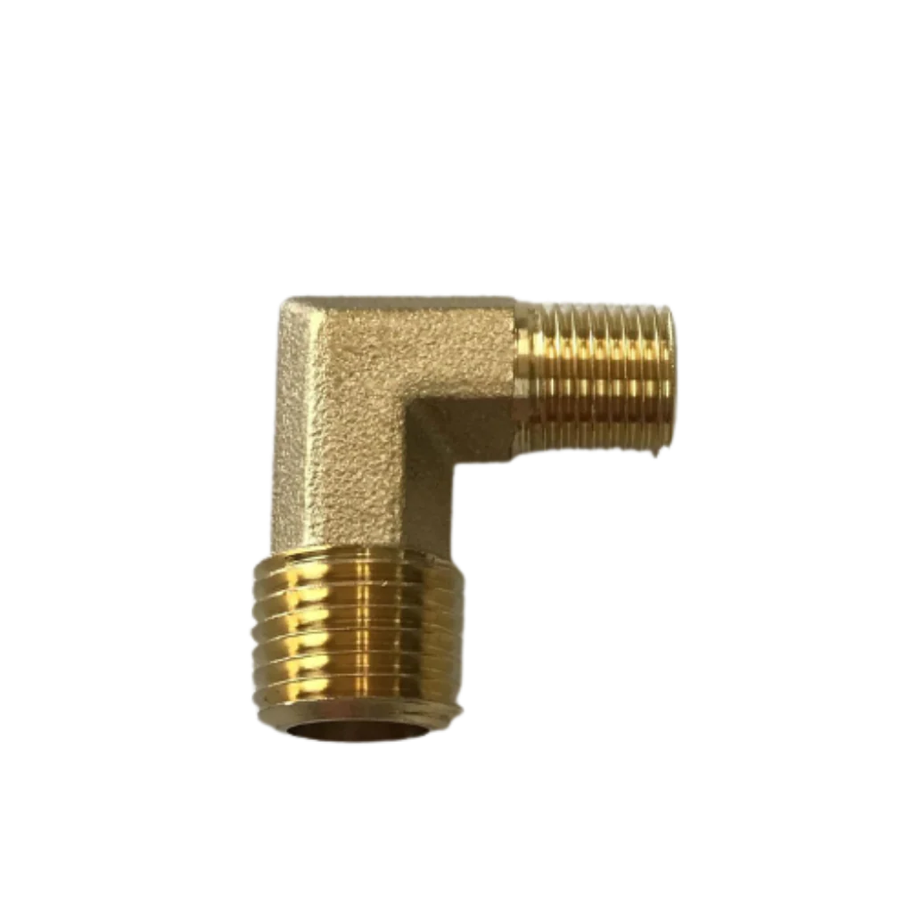 Elbow - Image 2