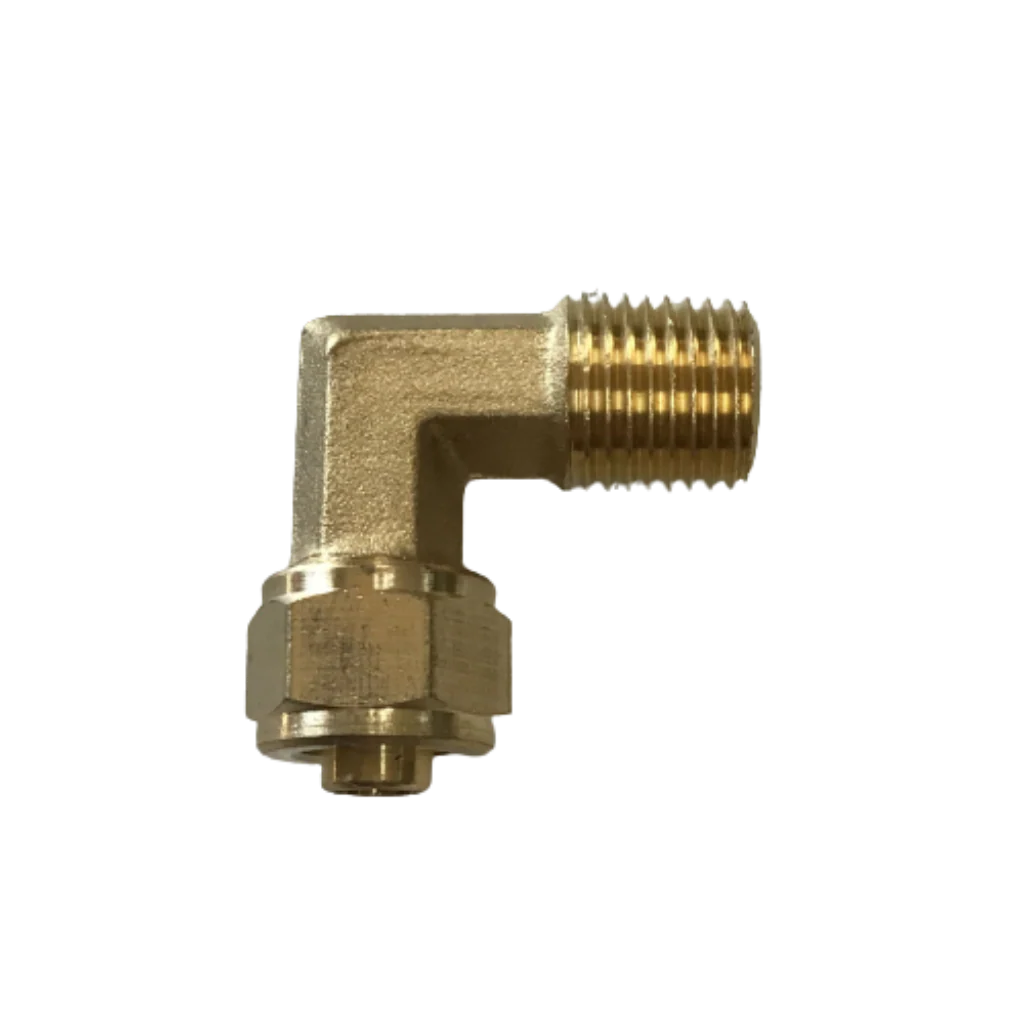 Elbow - Image 2