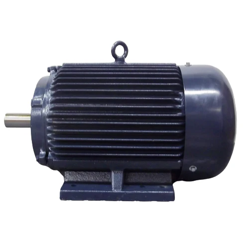 EM10 0 18 30 Motor - Image 3