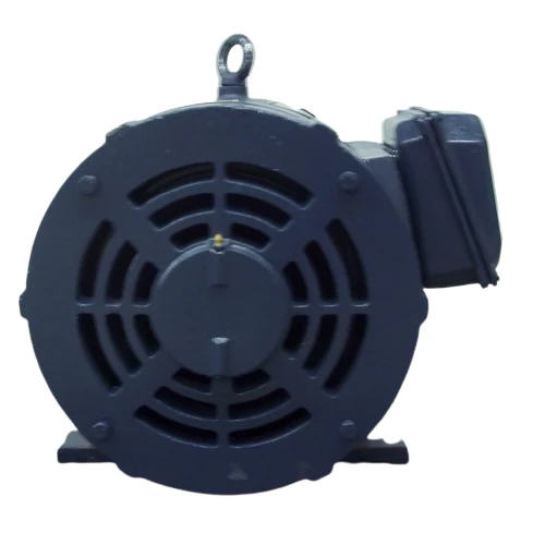 EM20 0 18 30 Motor - Image 3