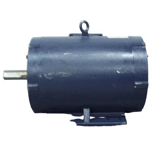 EM20 0 18 30 Motor - Image 4