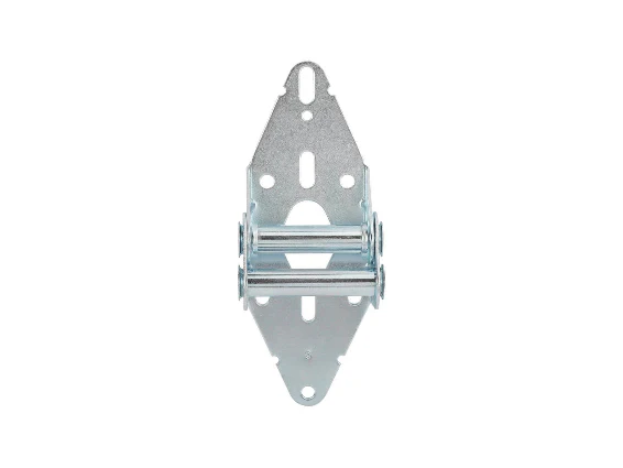 Everbilt 3 Hinge for Garage Doors - Image 3