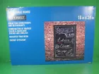 Everbilt LED Message Board - Image 3