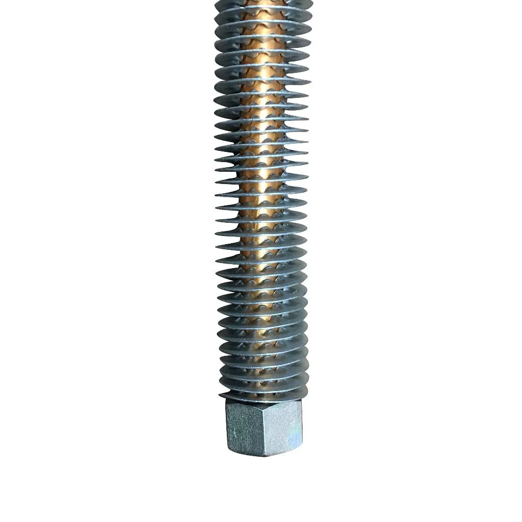 Exhaust Pipe Assembly - Image 2