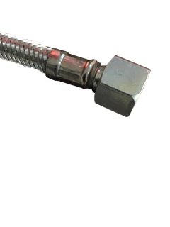 Exhaust Tube - Image 2