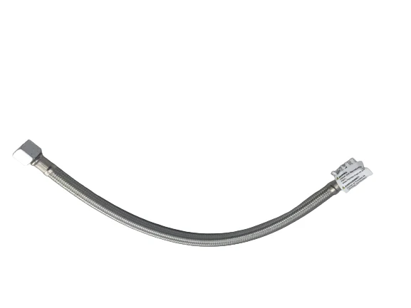 Exhaust Tube For EA 6500 - Image 2