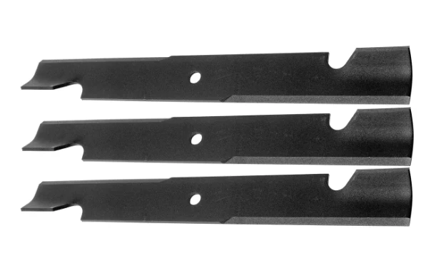 Oregon 191-264 Lawn Mower Blade - Image 2