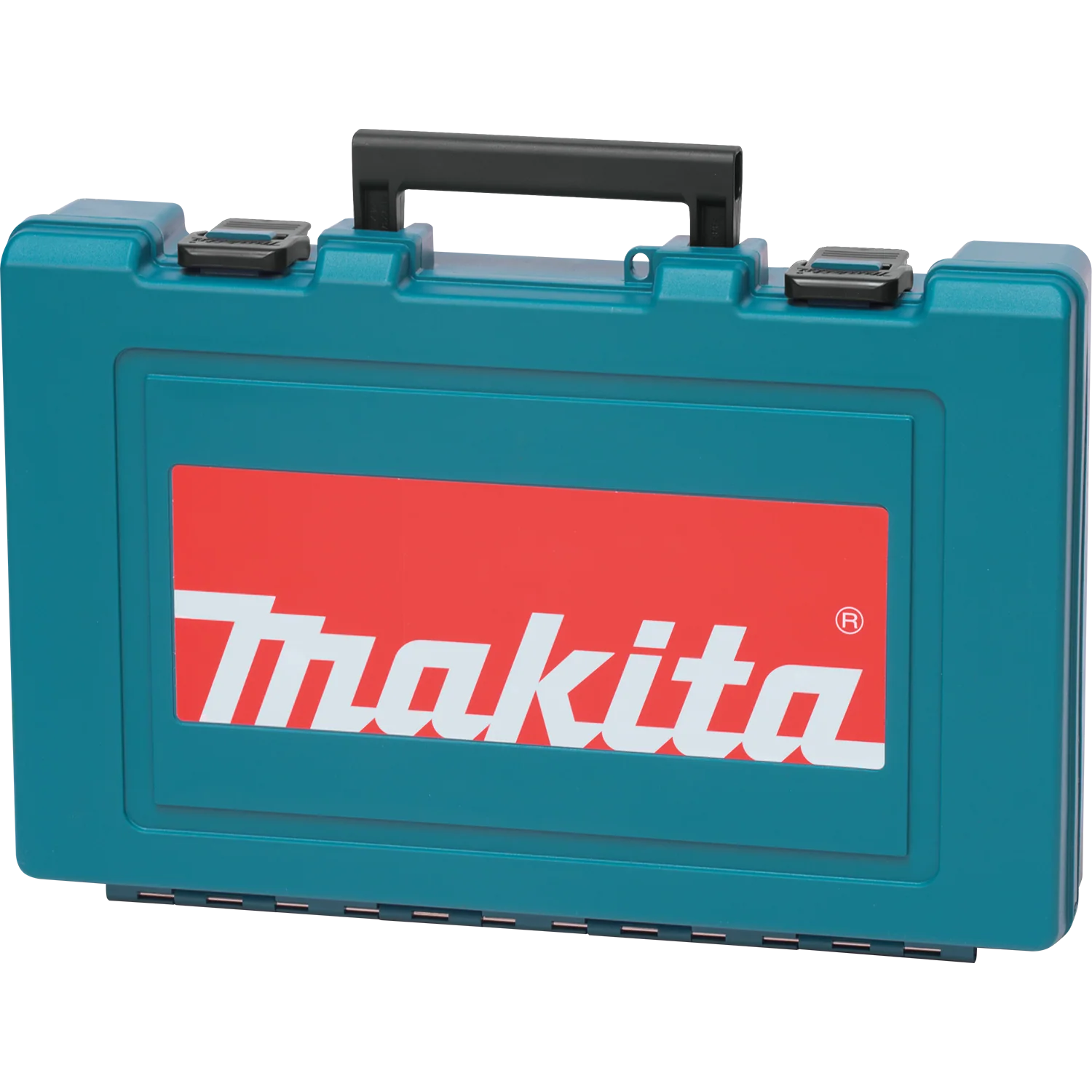 Makita 1 Inch AVT Rotary Hammer SDS-Plus Factory Serviced - Image 10