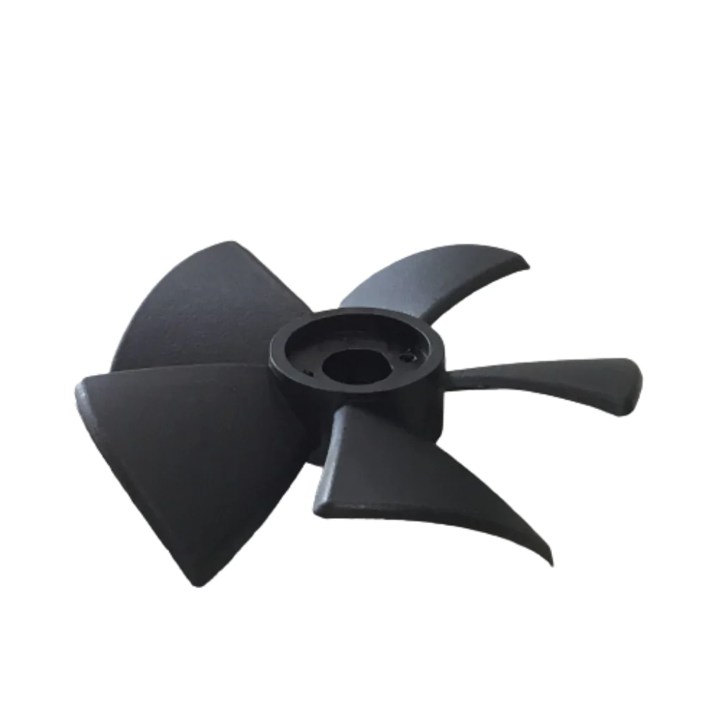 Fan - Image 2