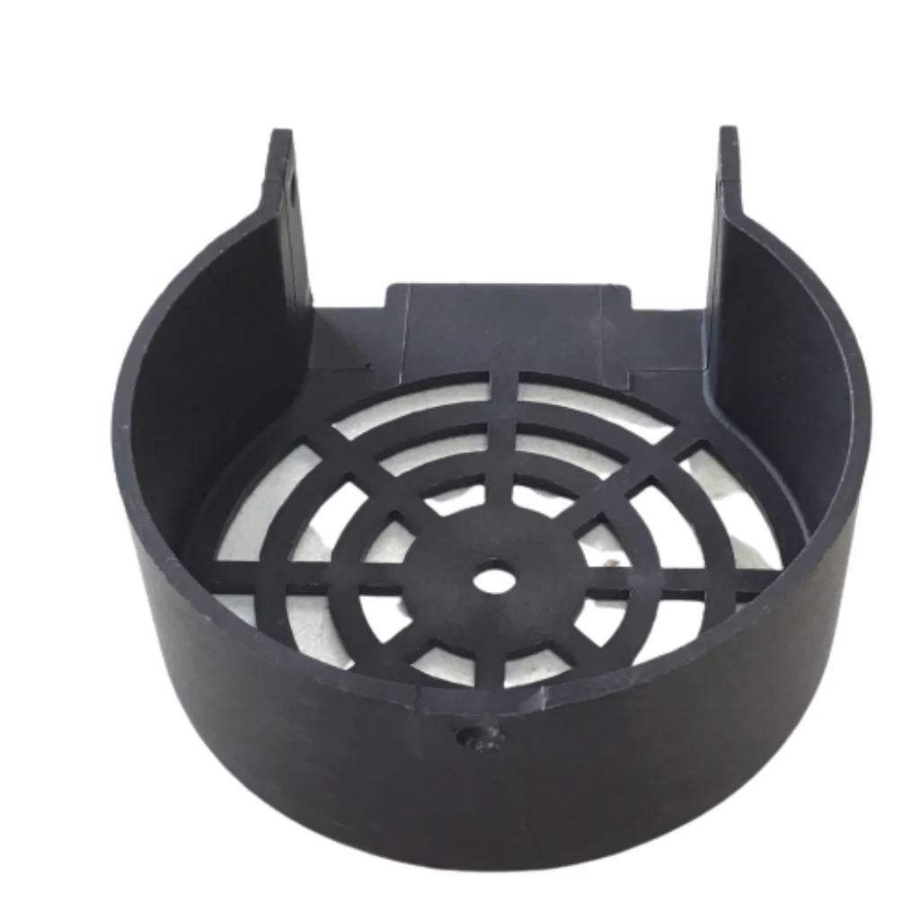 Fan Guard - Image 2