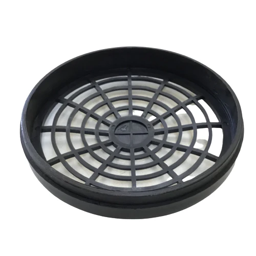 Fan Guard - Image 2